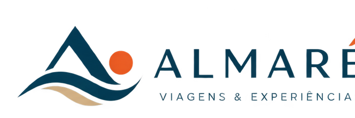 ALMARÉ Viagens & Experiências
